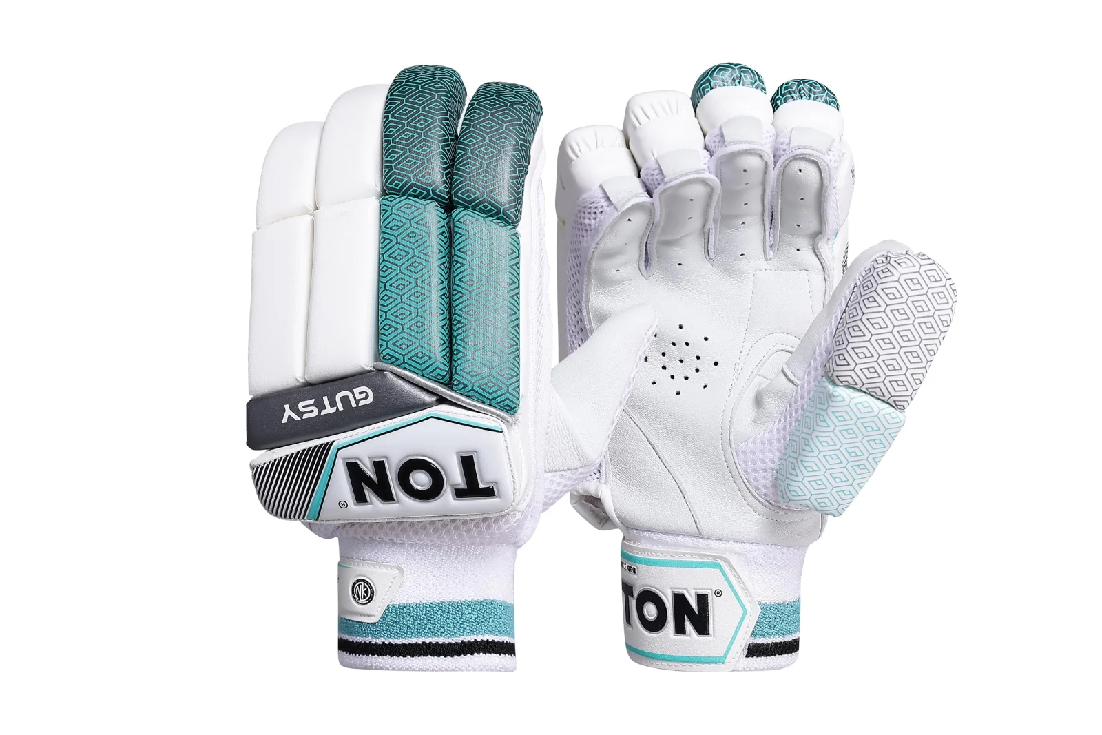 SS Batting Gloves Gutsy