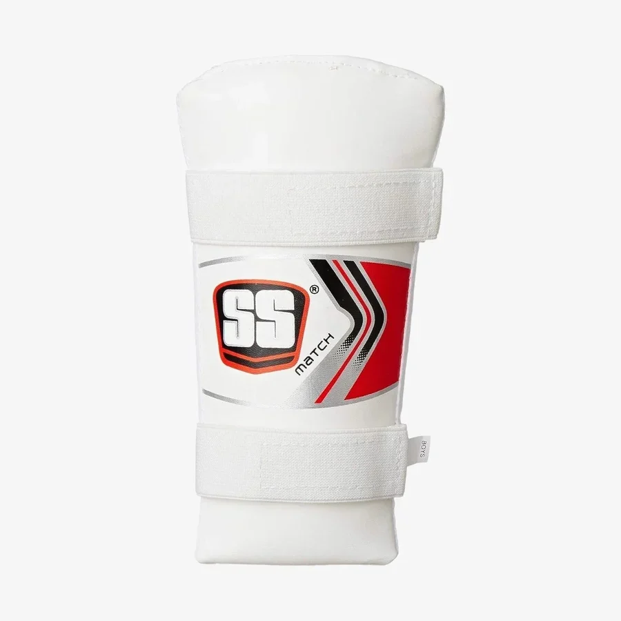 SKY ELBOW GUARDS (YOUTH) ECO