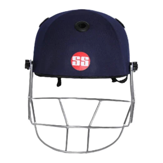 Helmet - Prince Large (KIT)