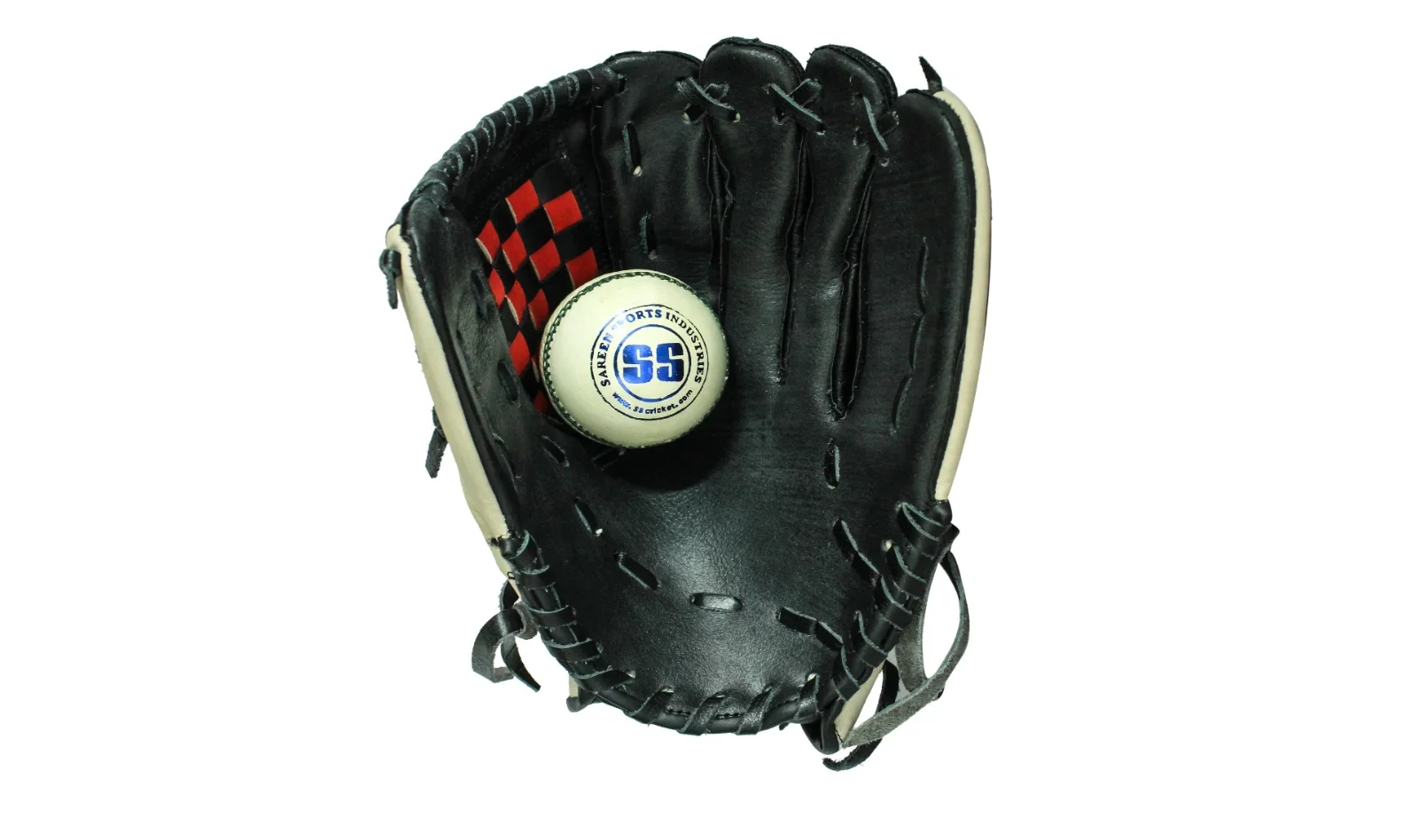 MITT GLOVES
