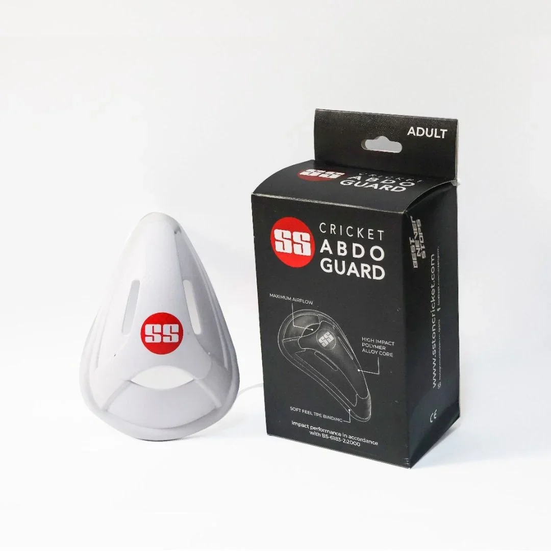 SKY ABDO GUARD SNR (Men)