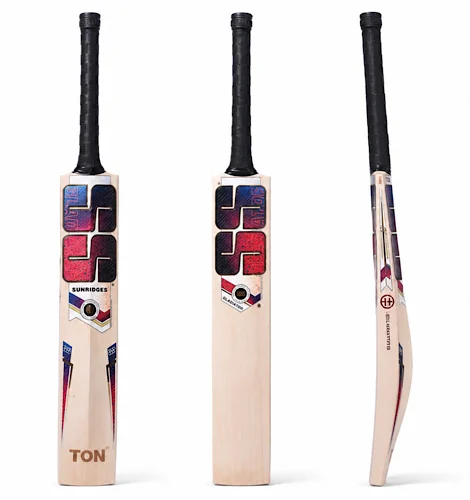 Gladiator Harrow English Willow Cr Bats