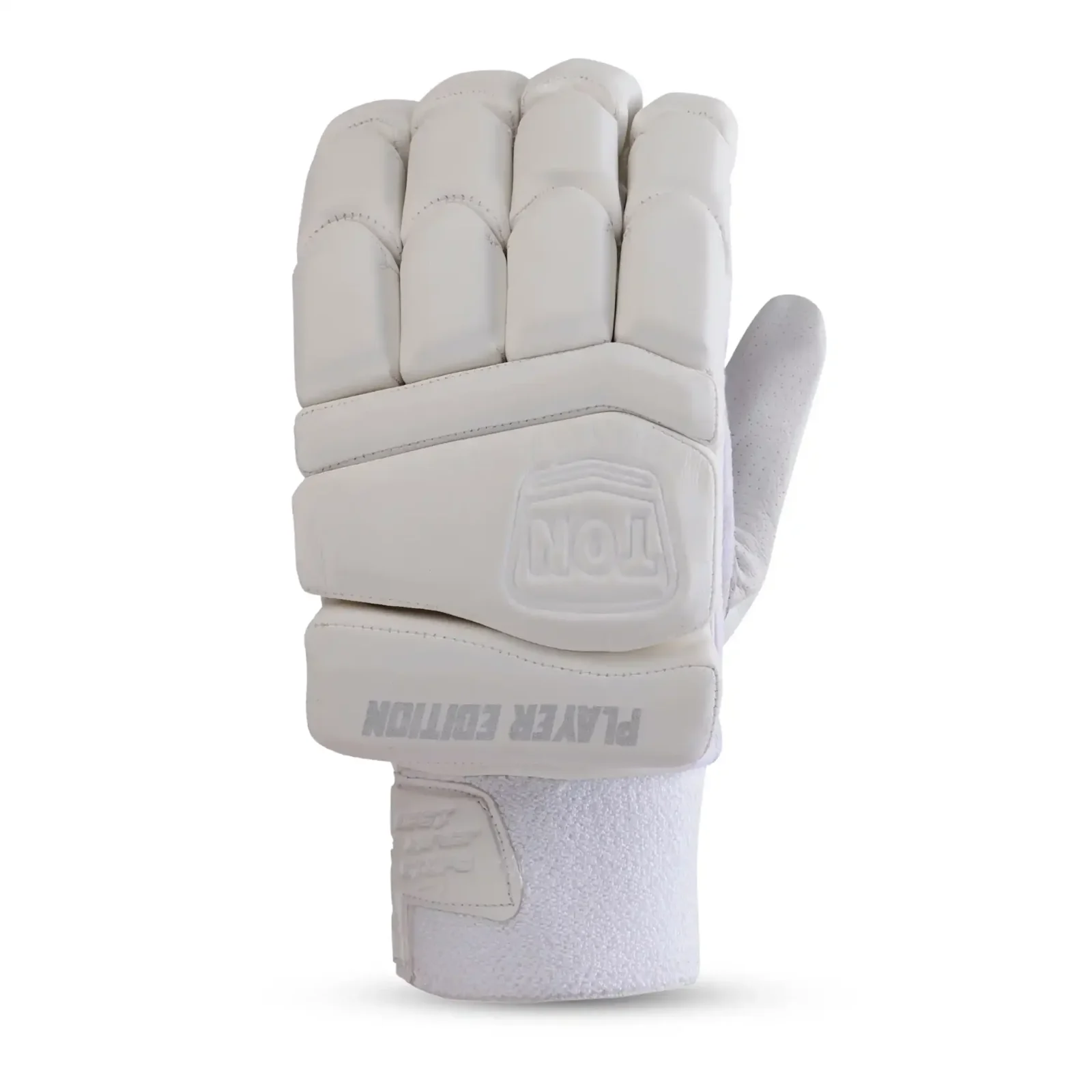 Batting Gloves MENS (RH) - TON PLAYER EDITION (NEW)