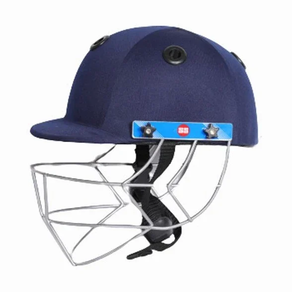 Helmet - Prince Junior (KIT)