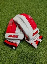 MRF Prodigy batting gloves