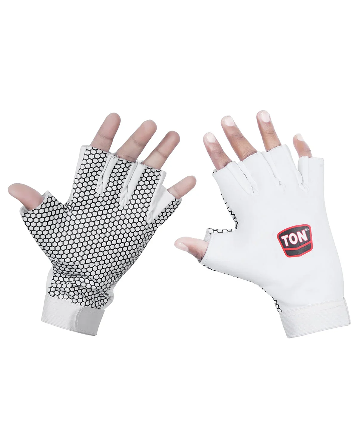 PRO CATCHING GLOVES