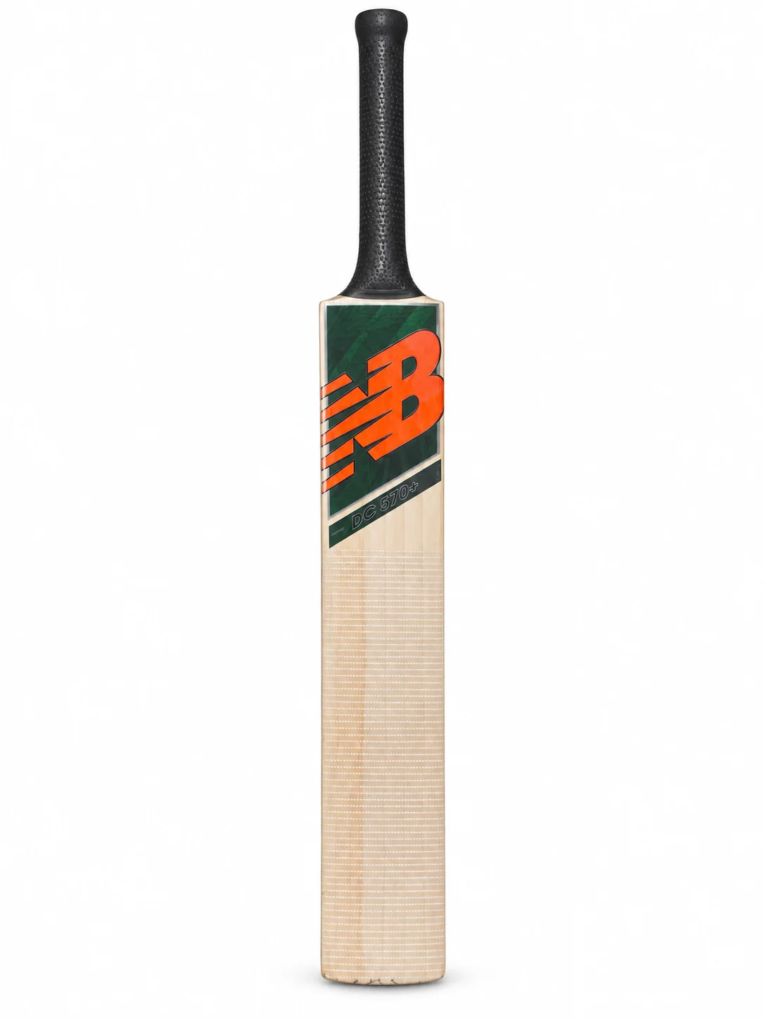 New Balance DC570+ Grade 1 English Willow Cricket Bat