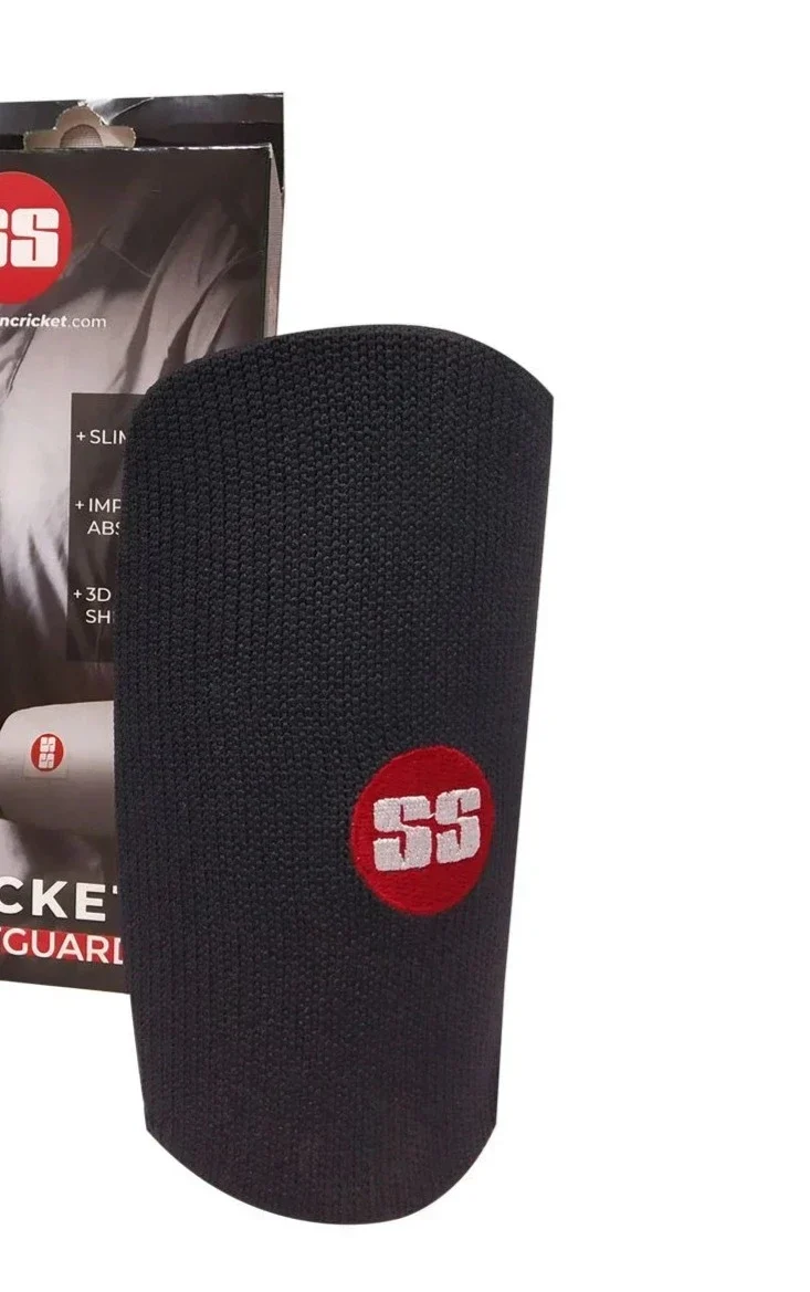SS WRIST MICROGUARD Elbow