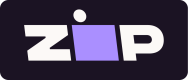 Zip