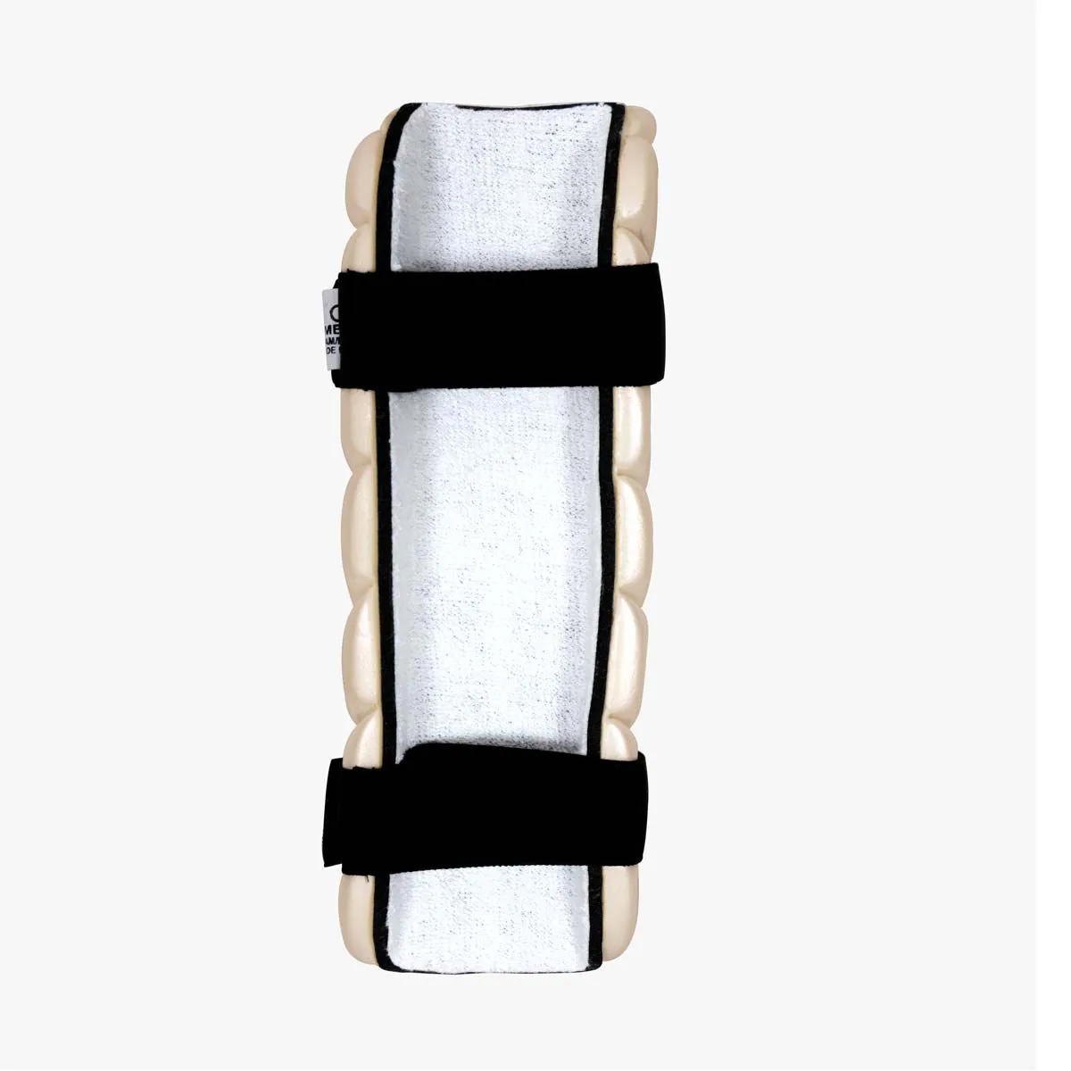 DSC Arm Guard Shoc