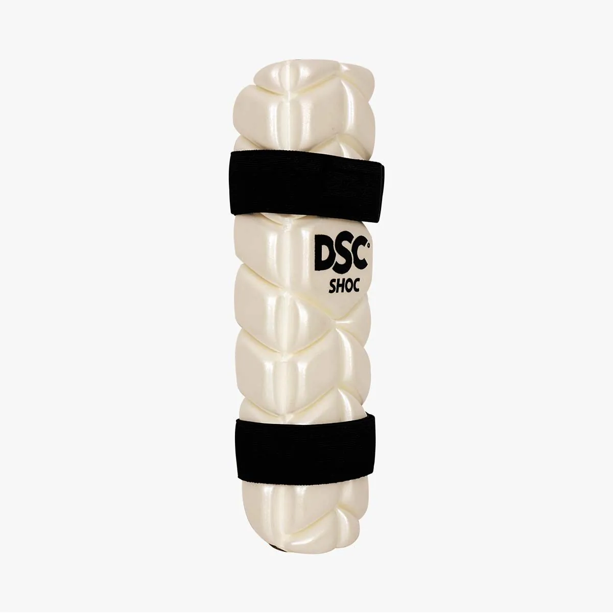 DSC Arm Guard Shoc