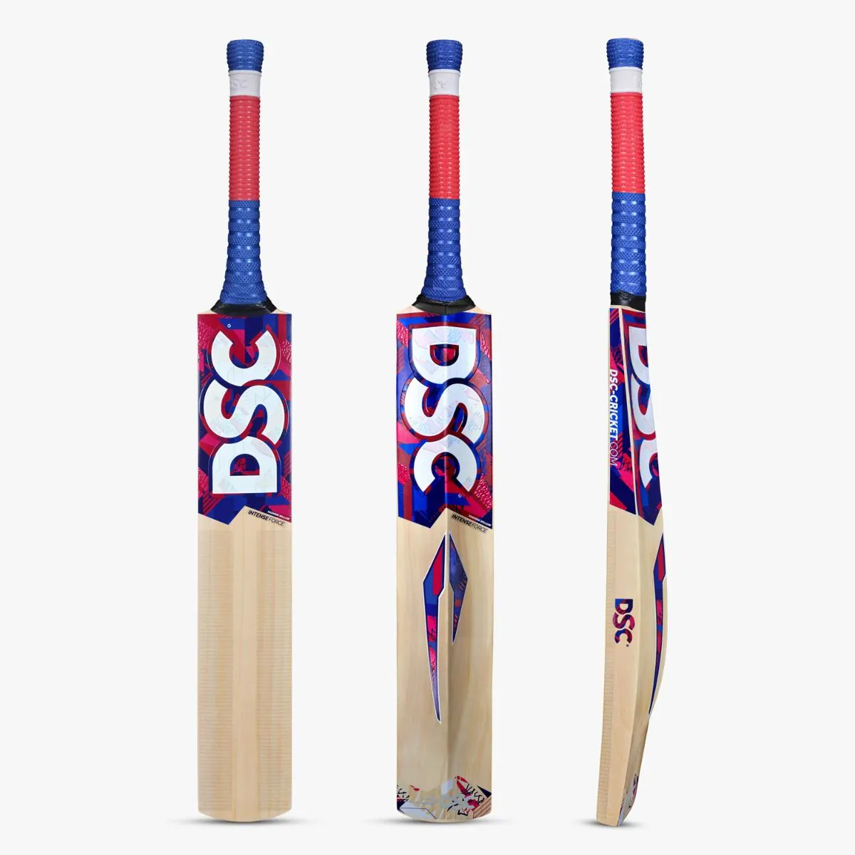 Dsc Cricket Eco Kit S-1
