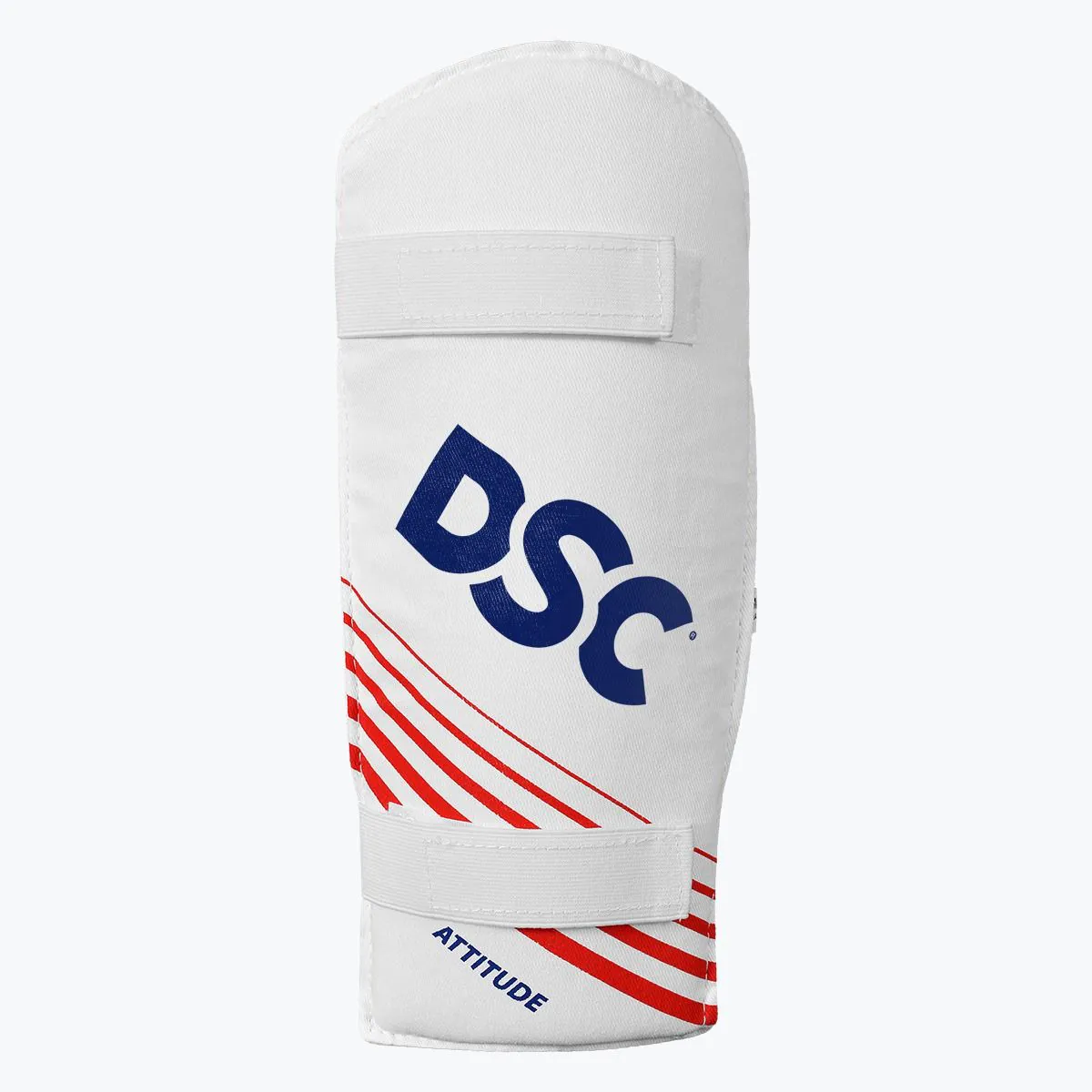 Dsc Cricket Eco Kit S-2