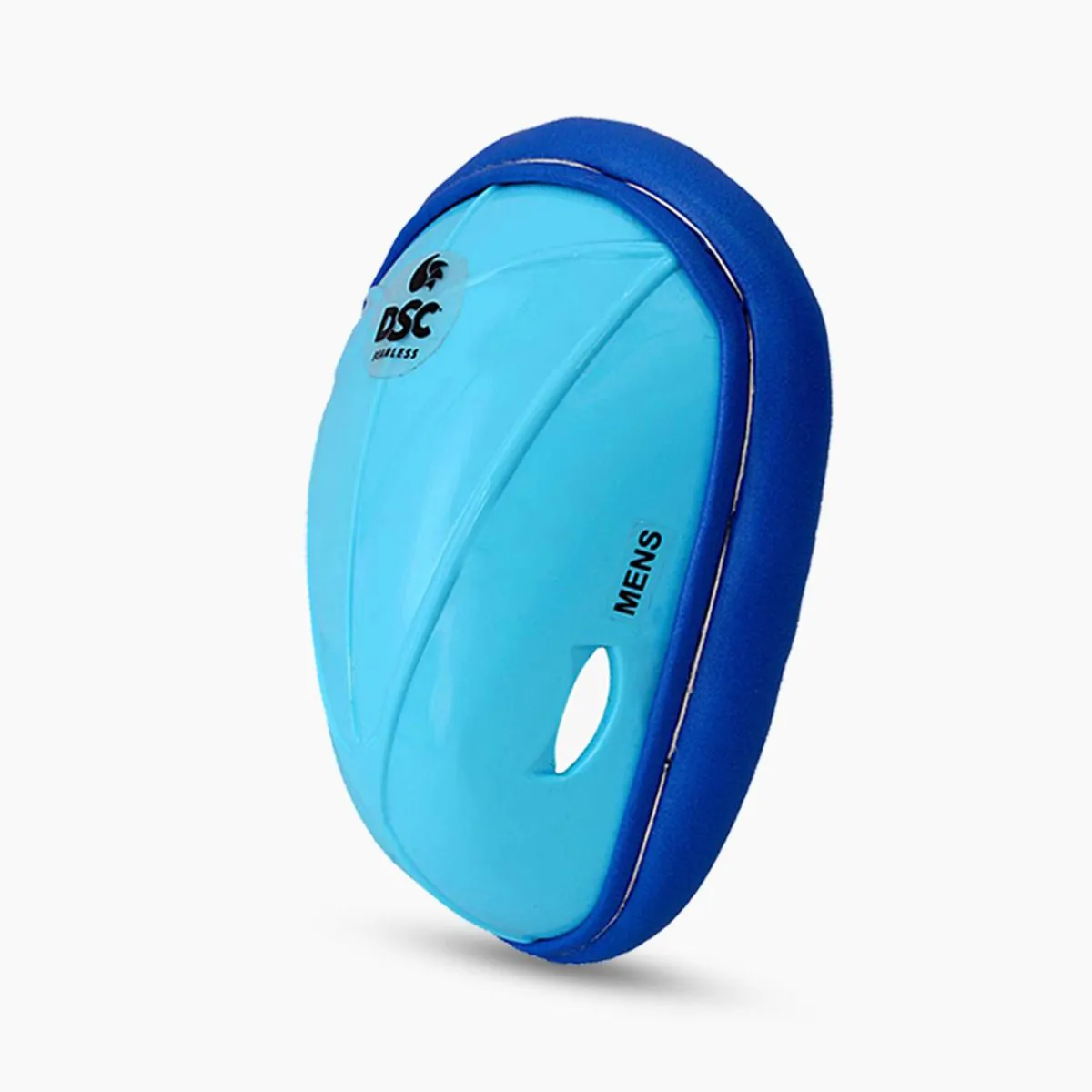 Dsc Cricket Eco Kit S-2
