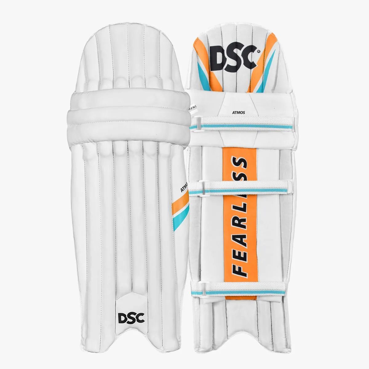 Dsc Cricket Eco Kit S-2