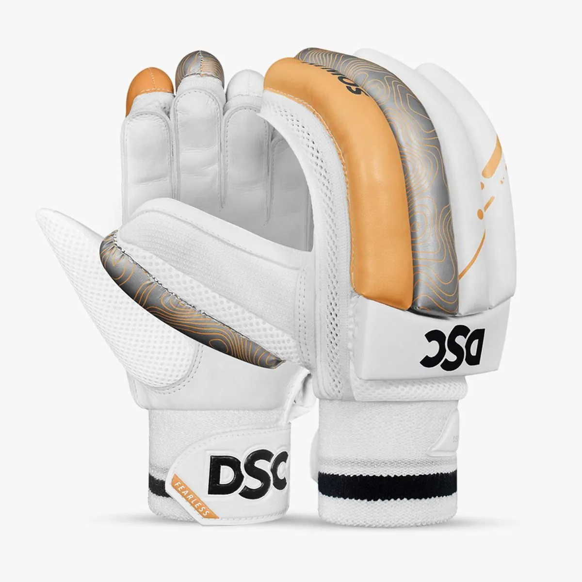 Dsc Cricket Eco Kit S-2