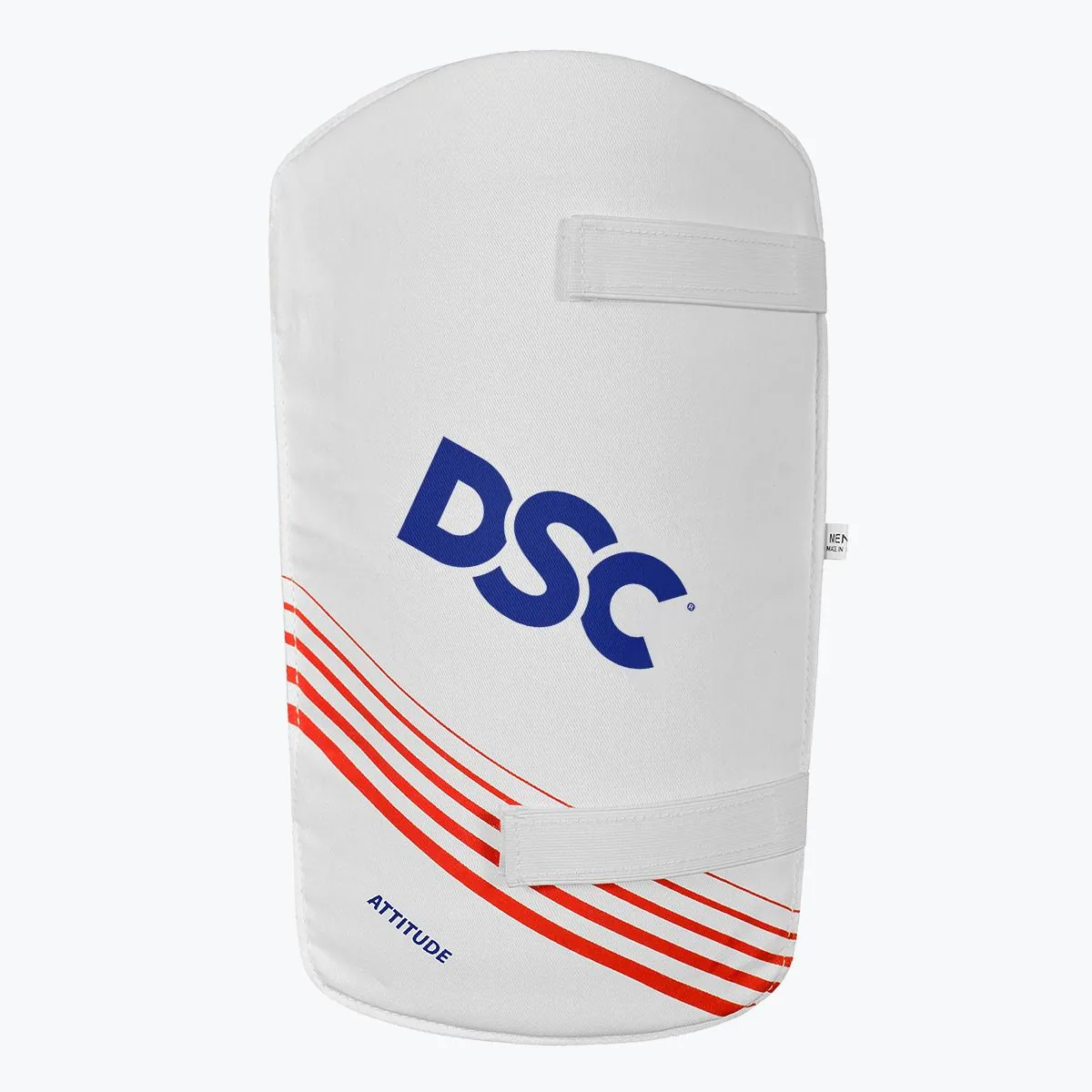 Dsc Cricket Eco Kit S-2