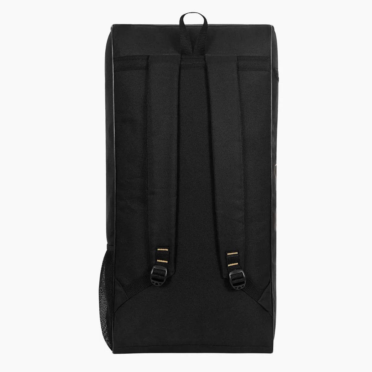 DSC Kit Bag Club Duffle 2023