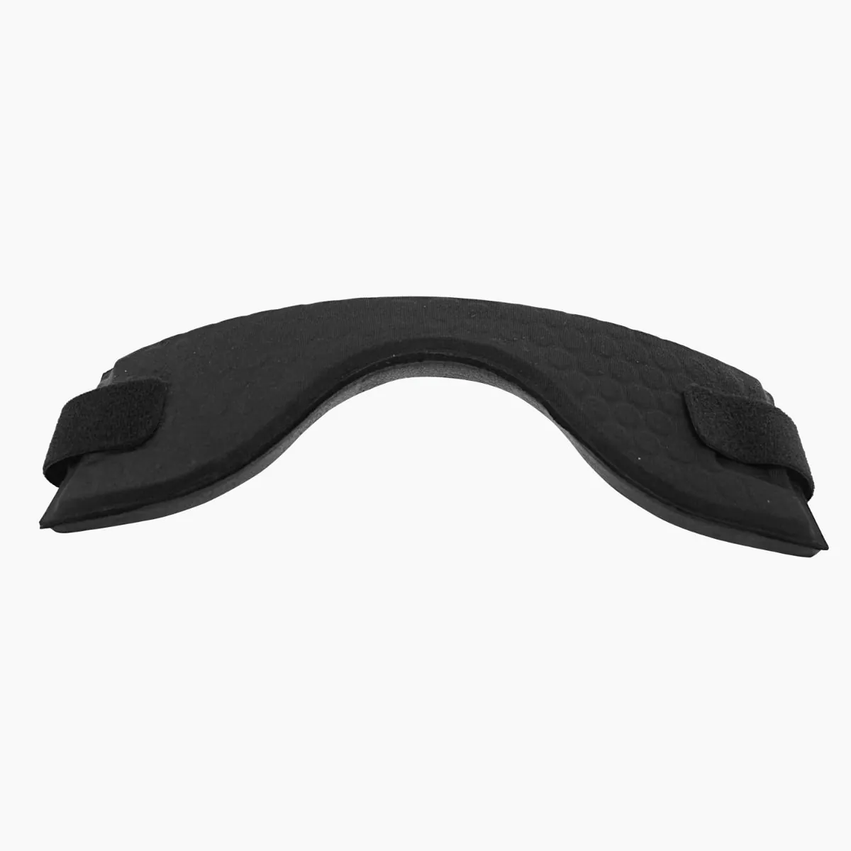 DSC Neck Protector Nec Pro 110