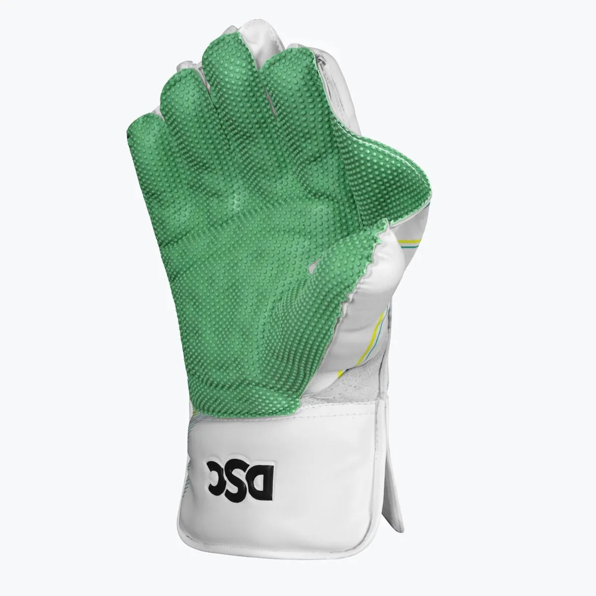DSC WK Gloves Condor Motion Boys