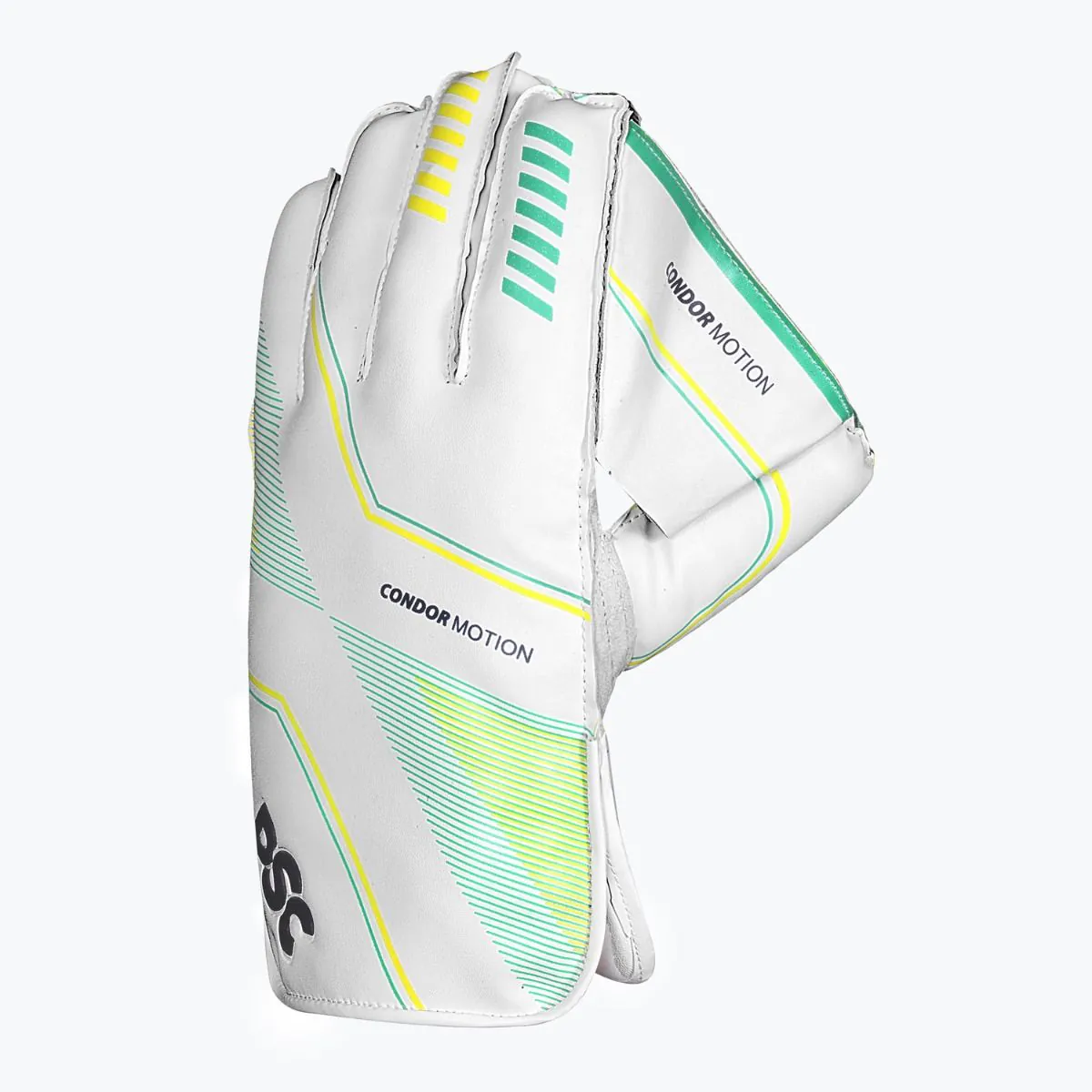 DSC WK Gloves Condor Motion Boys