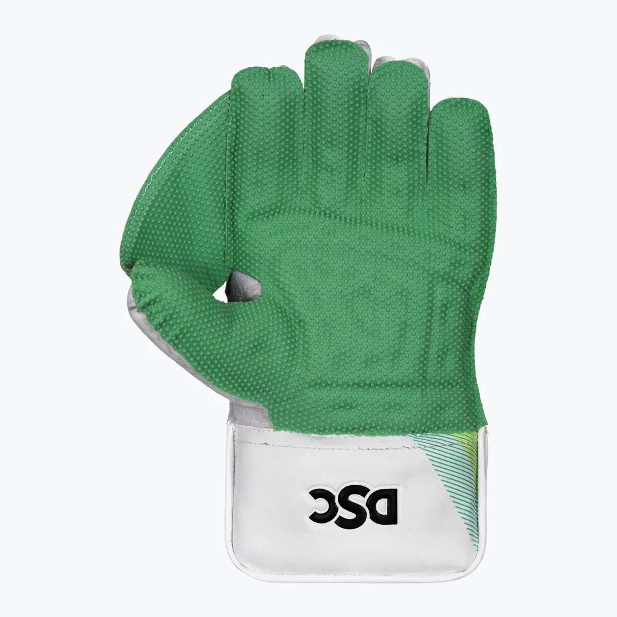 DSC WK Gloves Condor Motion Boys
