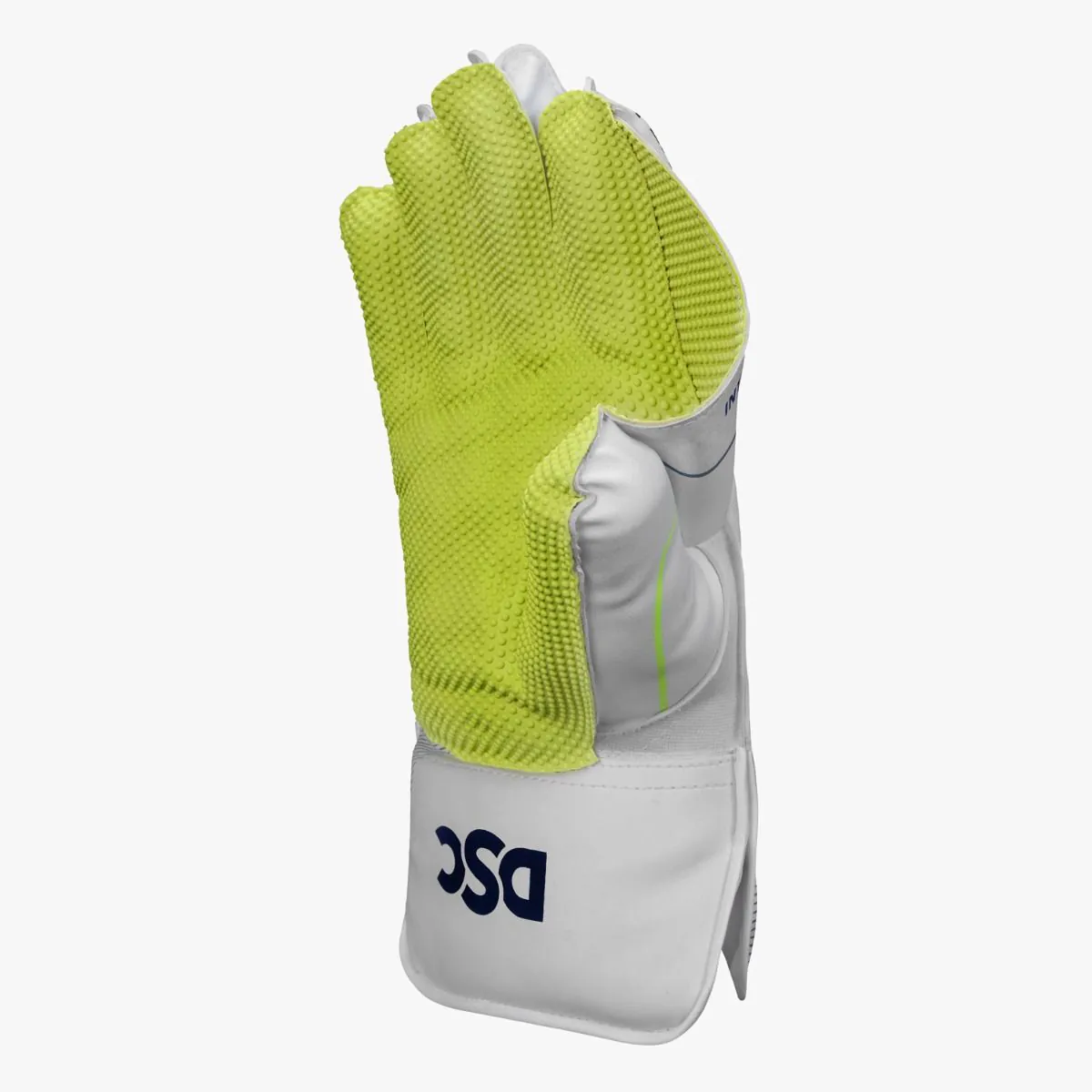 DSC WK Gloves Intense Attitude Boys