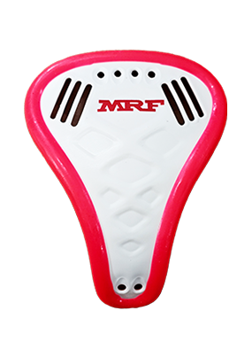 Female Cricket Abdomen Guard