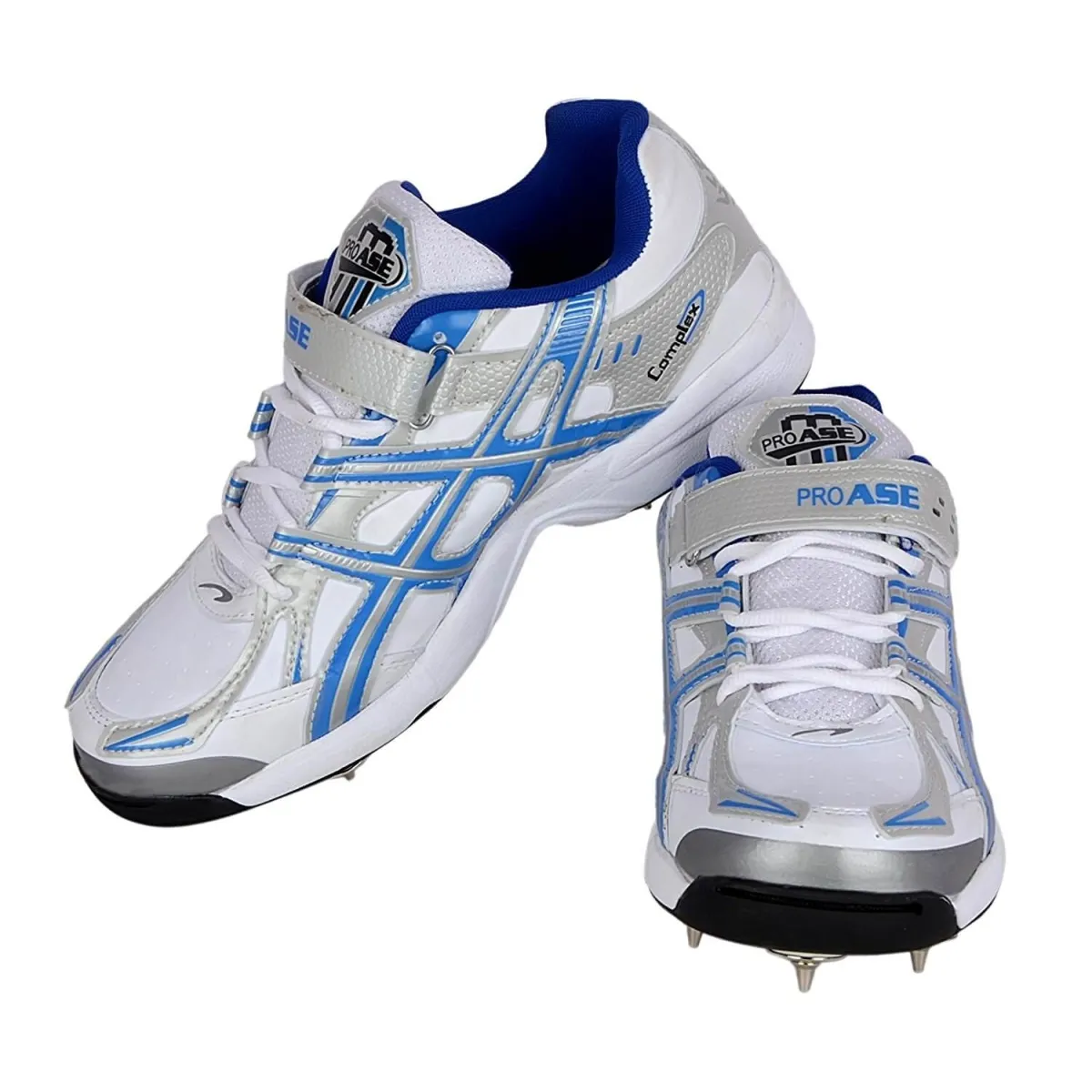 Maspro Cricket Shoe