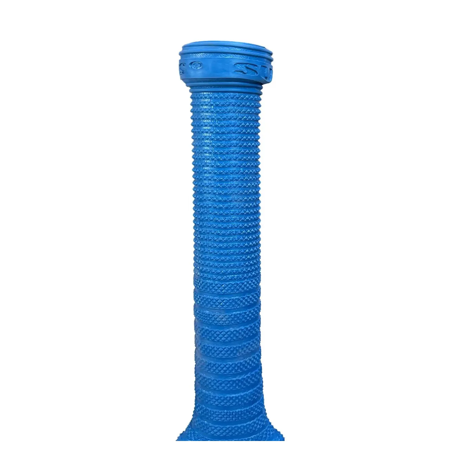 SS Premium Grip, front view