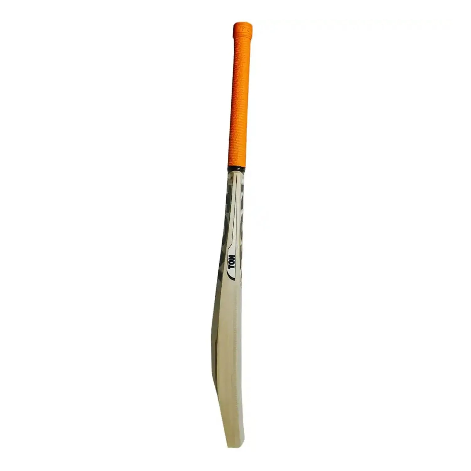 SS Reserve Edition Bat Kashmir willow, front view
